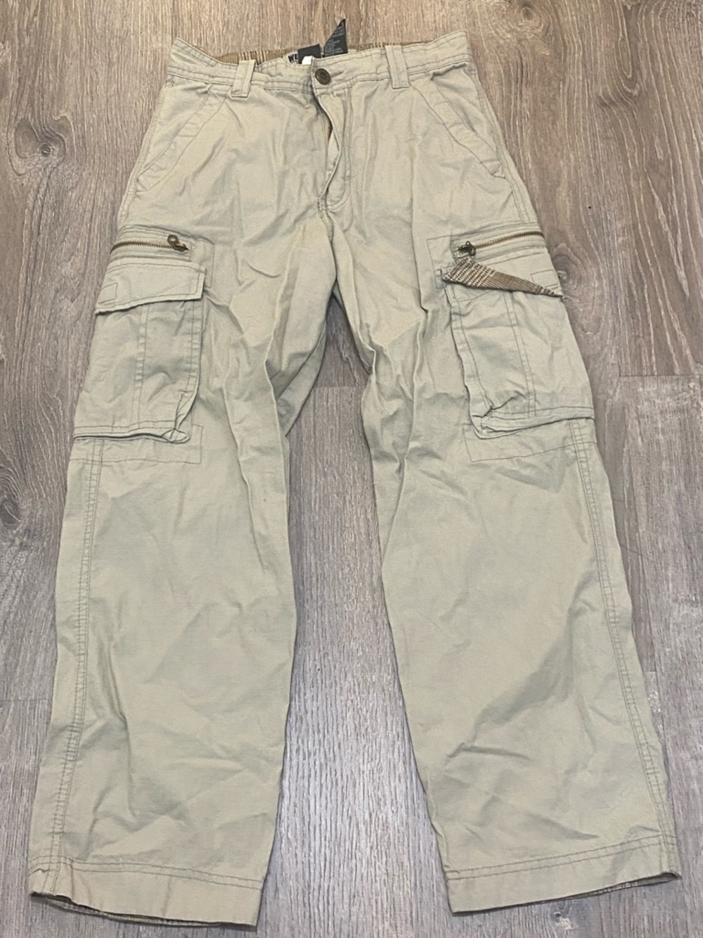 Kids • SZ. 12 boys